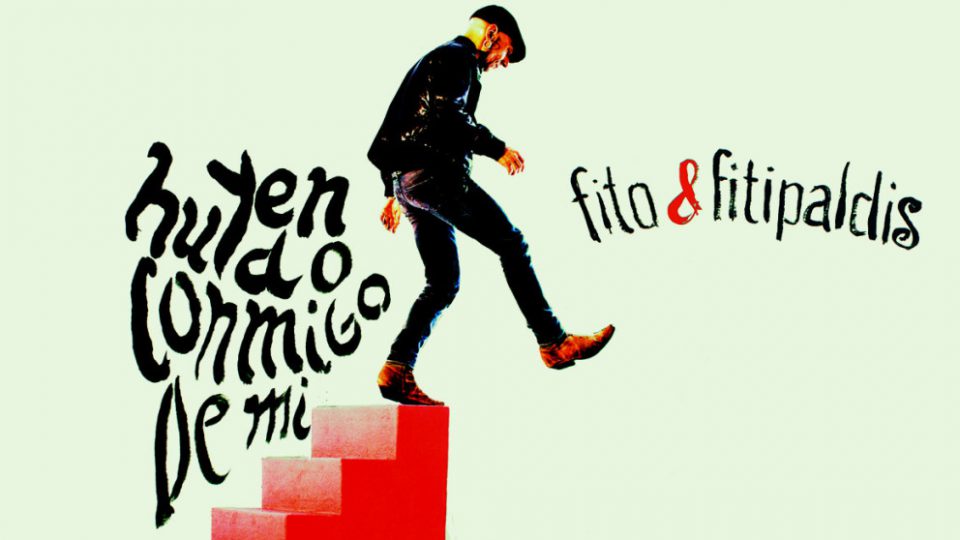 seguro-conciertos-gira-fito2015