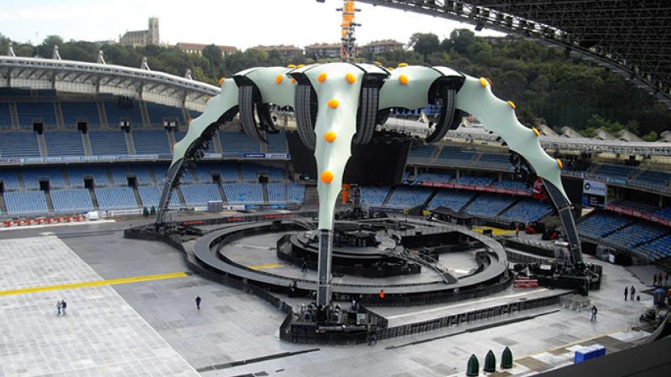 seguro-concierto-u2-360-1