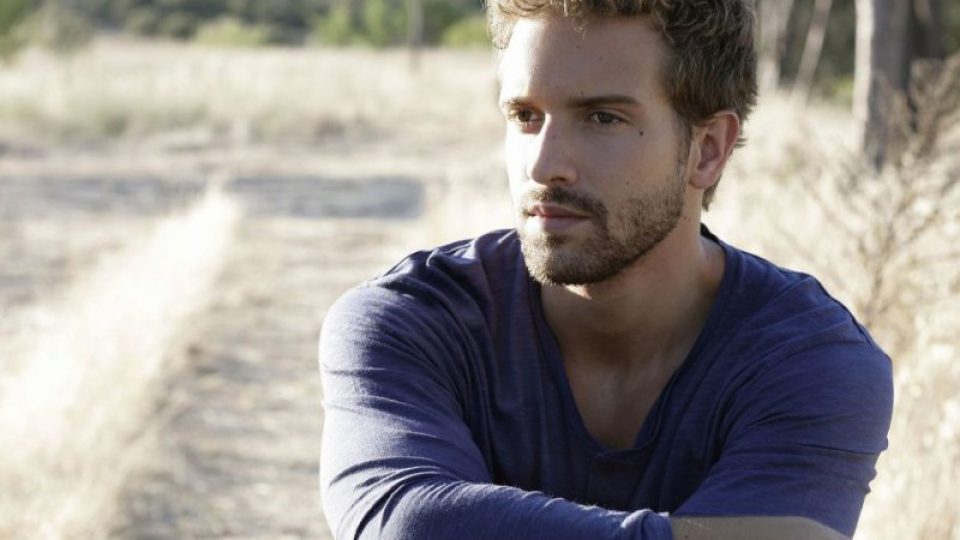 seguro-conciertos-gira-pabloalboran