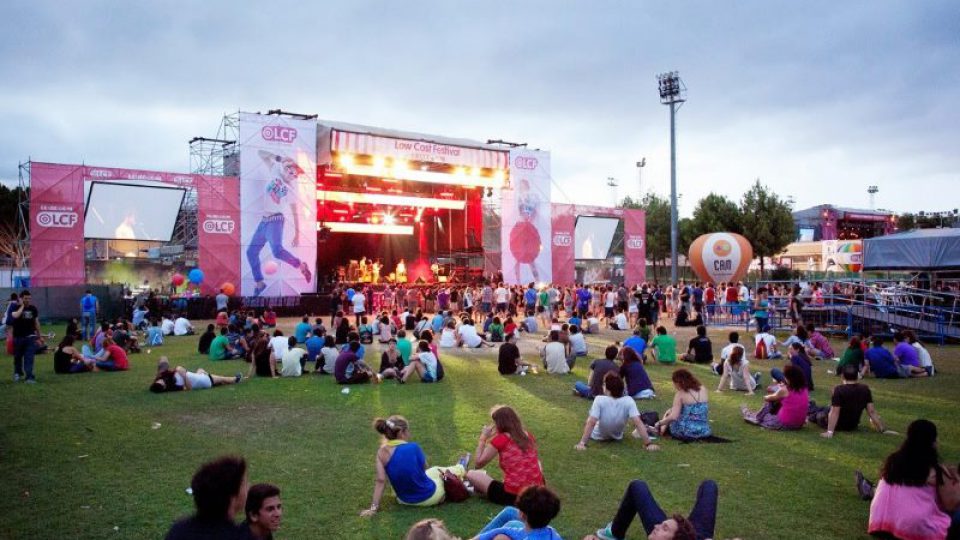 seguro-festivales-low-festival2015