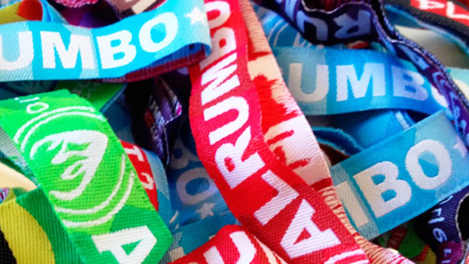 Festival-Alrumbo-2016