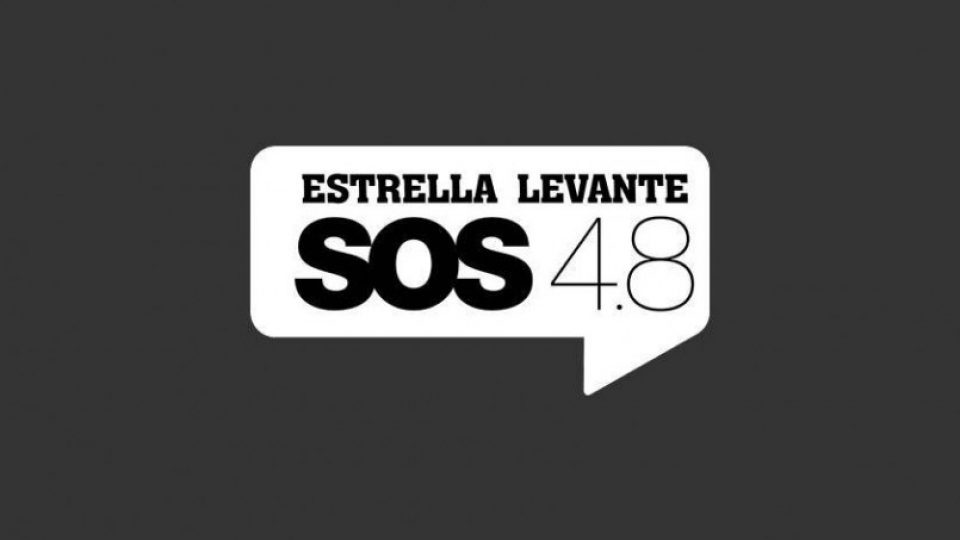 Festival-SOS-4.8