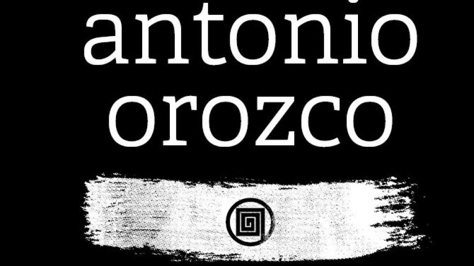 OROZCO DESTINO
