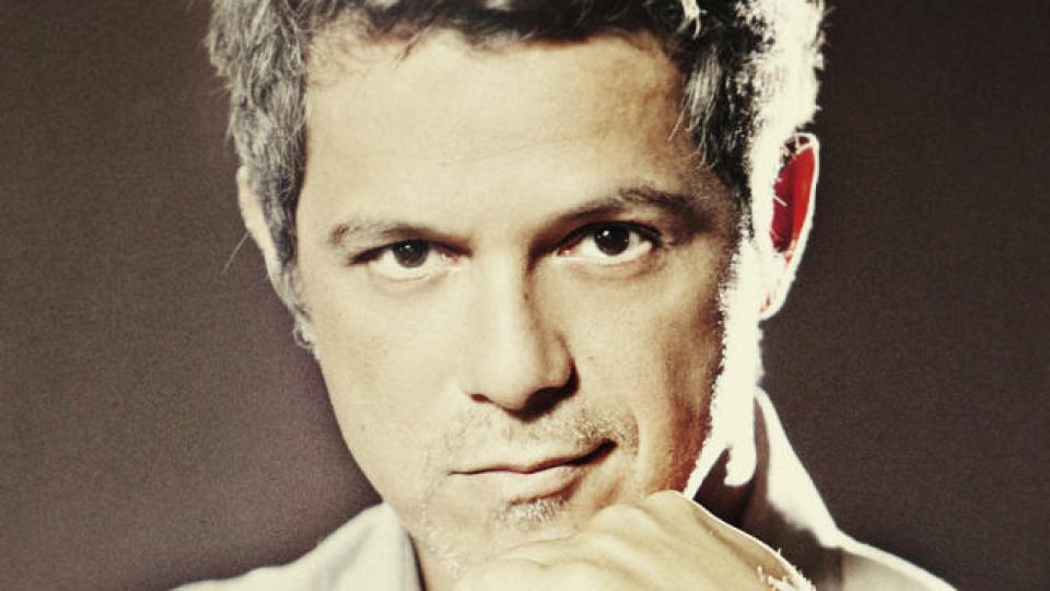 alejandro-sanz-concierto