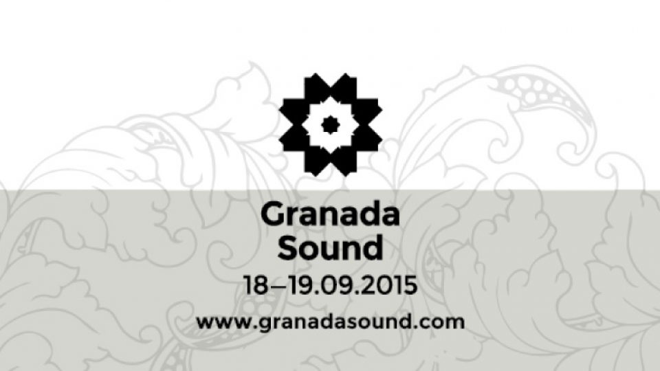 granada-sound-2015