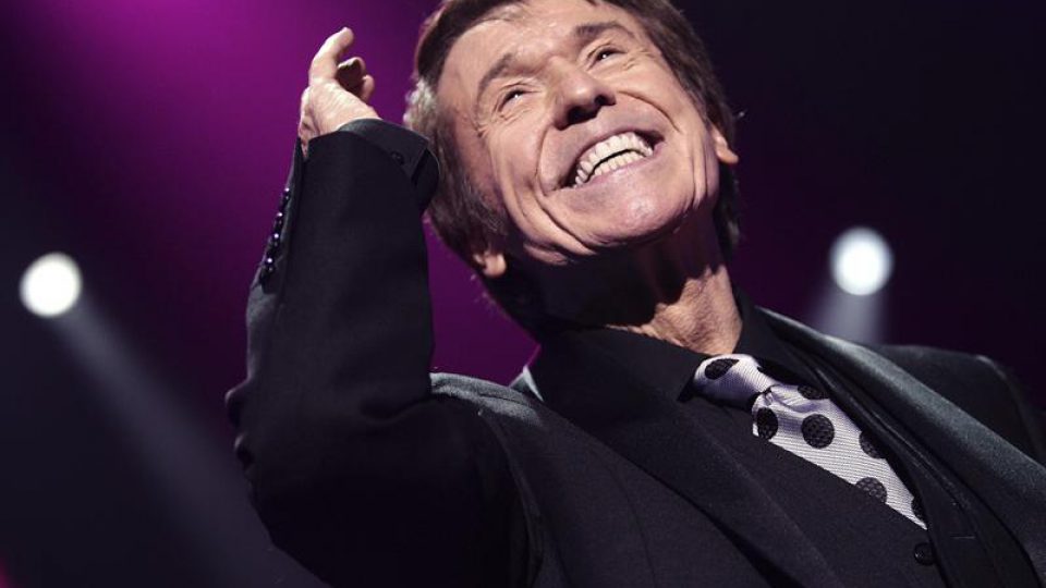 raphael-gira-2015.png