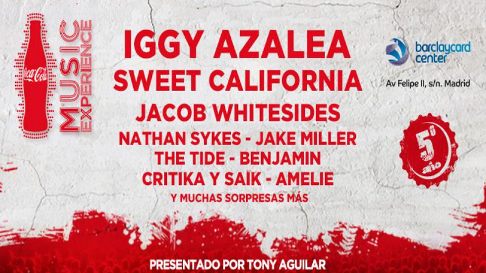 seguro-festival-cocacola-2015
