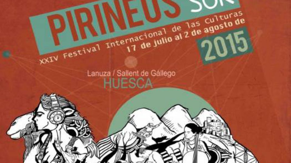 seguro-festival-pirineo-sur-2015
