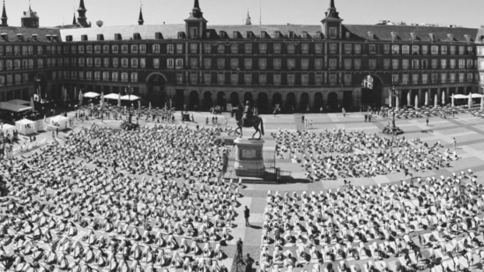 Free-Yoga-Madrid