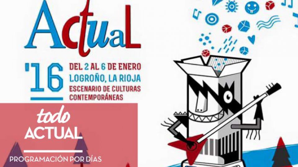 actual-festival-2016