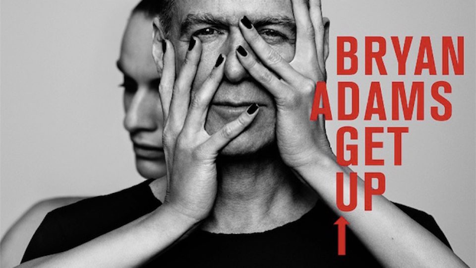 bryan-adams-gira-2016