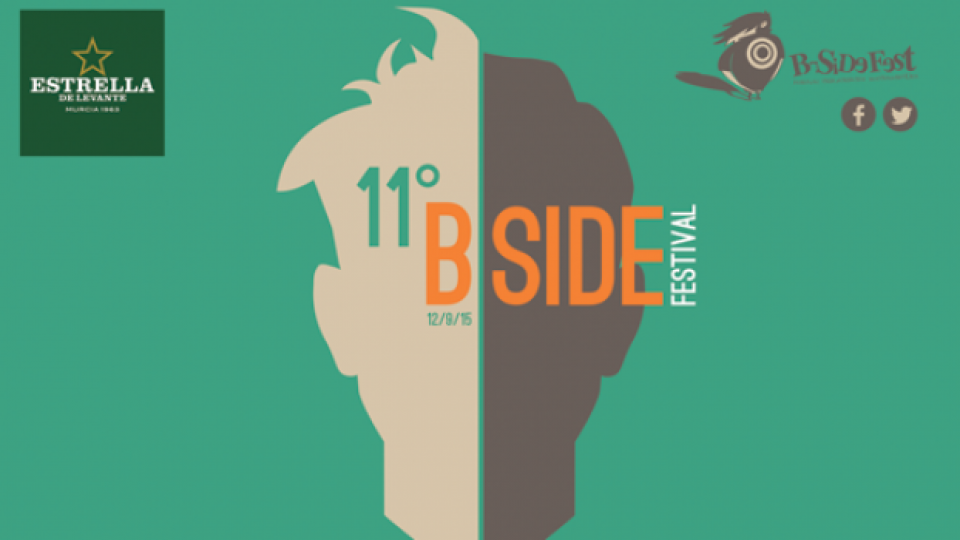 bside-festival-2015-2
