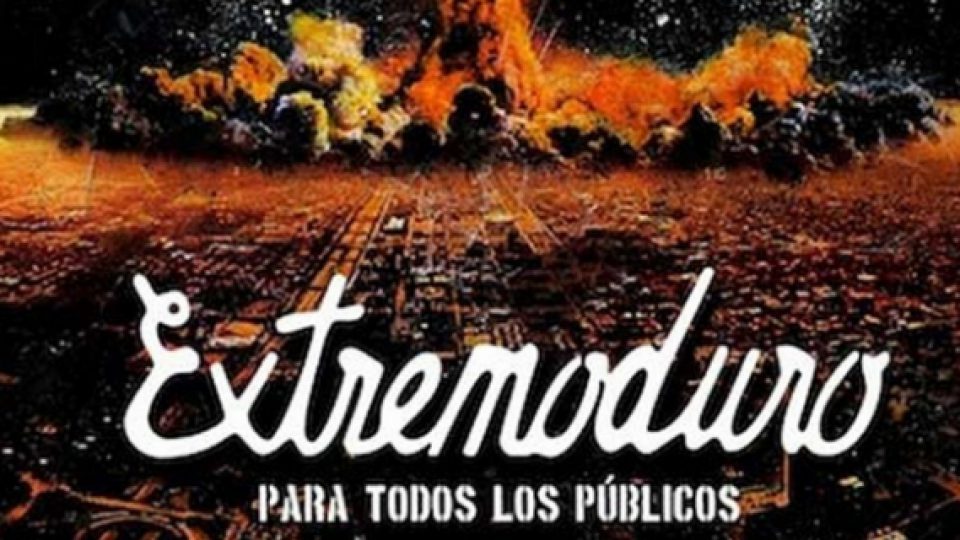 extremoduro-gira-2014