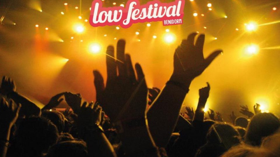 low-festival-2016
