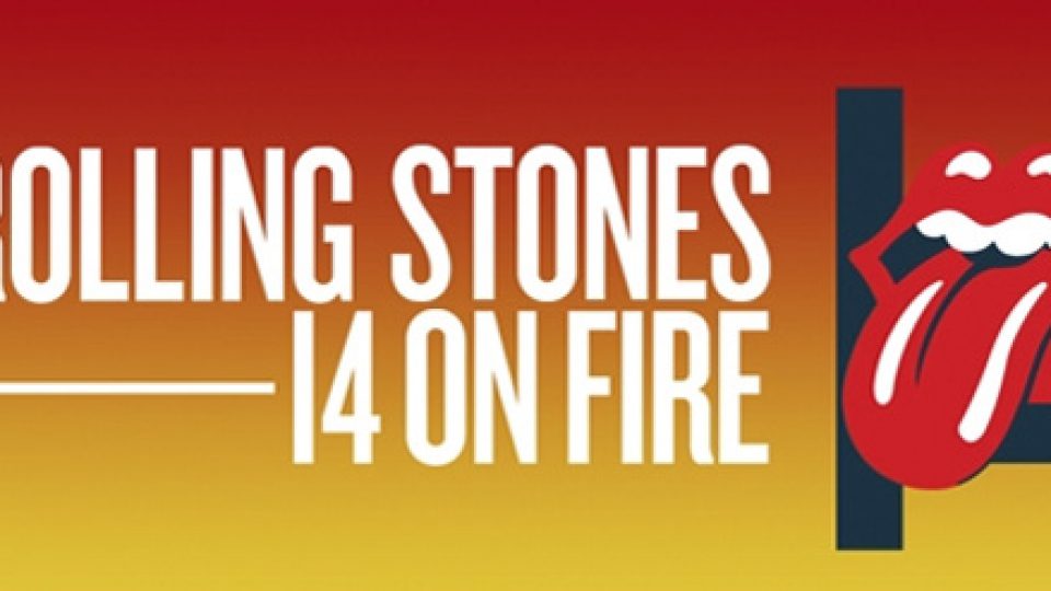 rollings-stones-concierto-2014-1