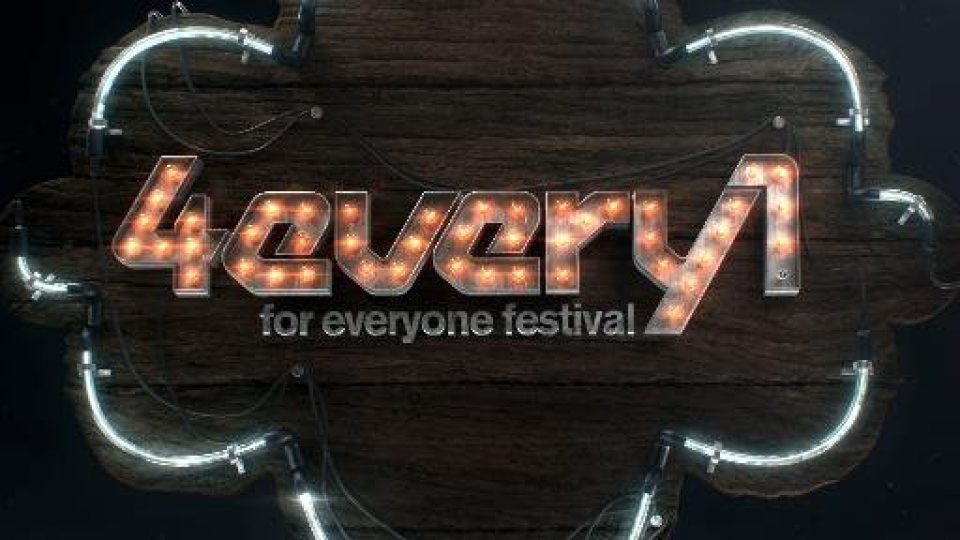 4every1